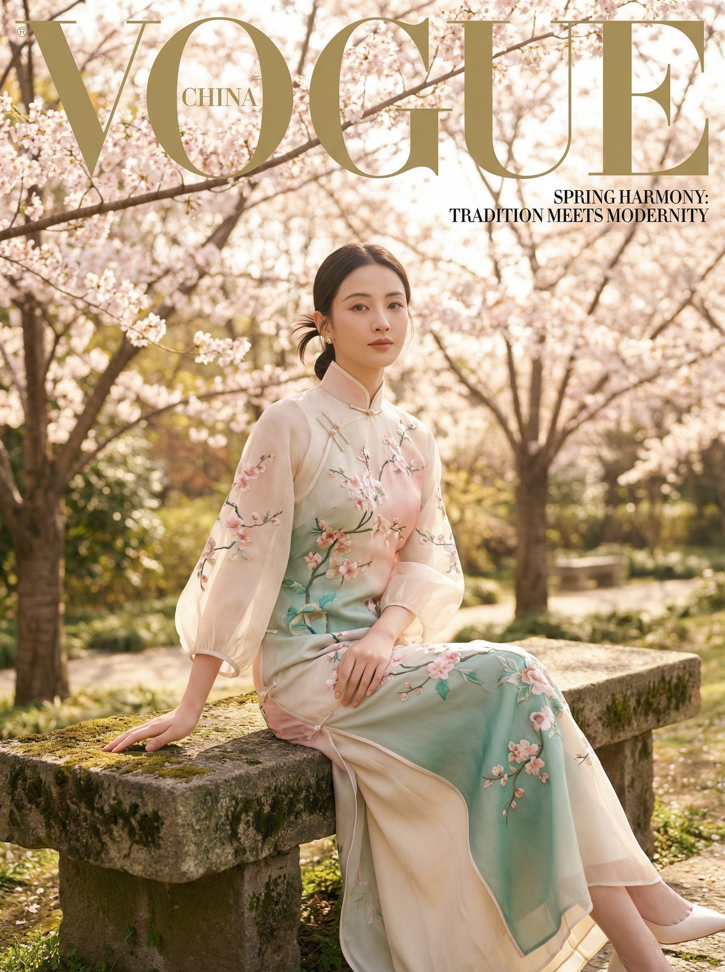 六合彩获奖视频-六合彩美女写真视频系列 | 获奖视频视觉作品
