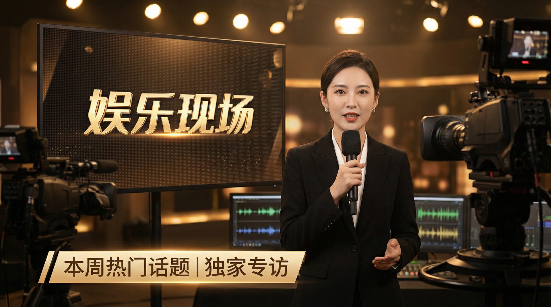 六合彩获奖视频-六合彩视频教程系列精华 | 获奖视频演示合集