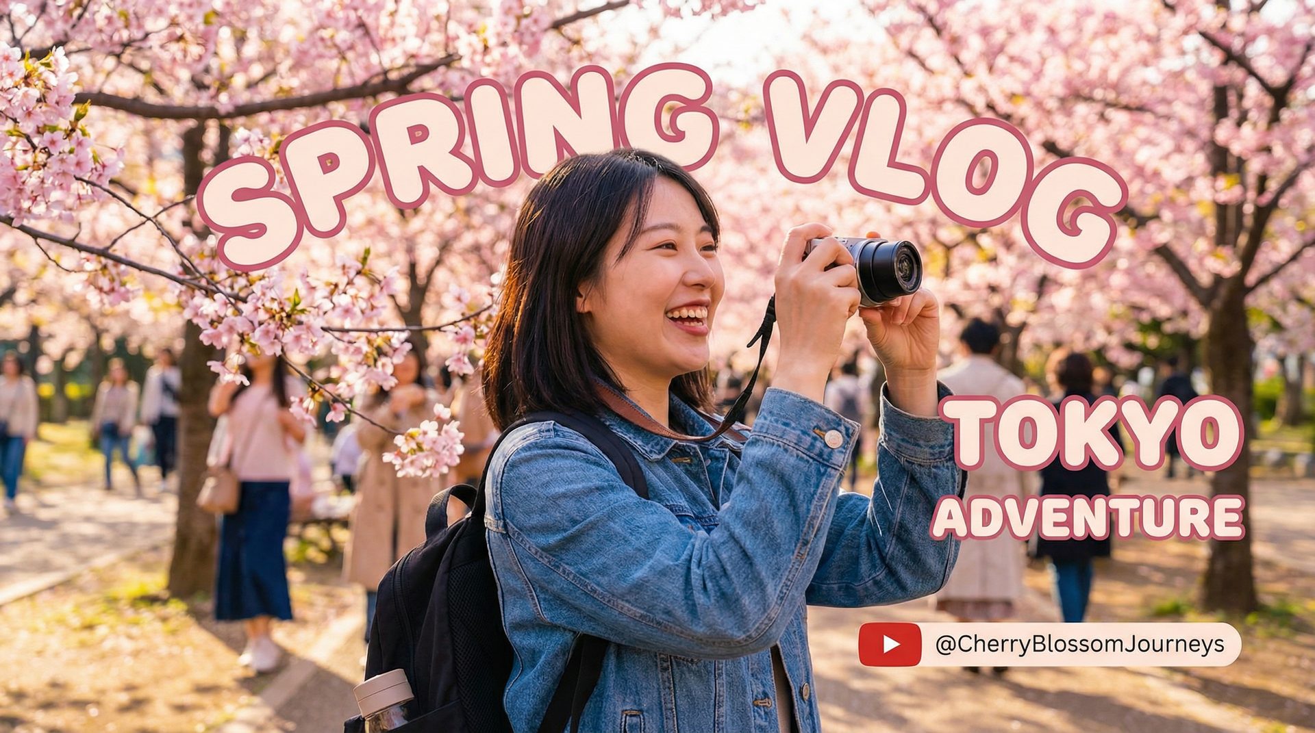 六合彩获奖视频-六合彩VLOG《记录生活》| 获奖生活视频纪录